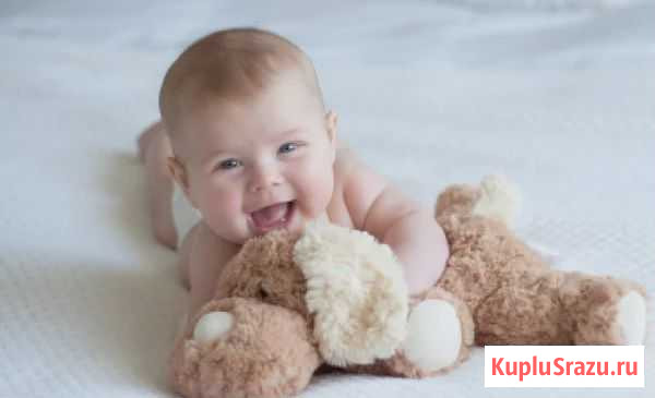 Материнский капитал Знаменск - изображение 1