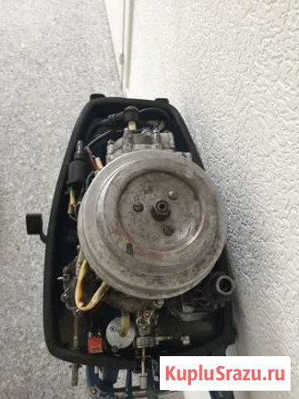 Ветерок 8 Волгоград - изображение 1