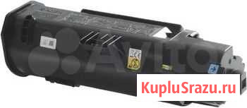 Картридж Kyocera TK-1200 Оригинал. Новый Новосибирск - изображение 1