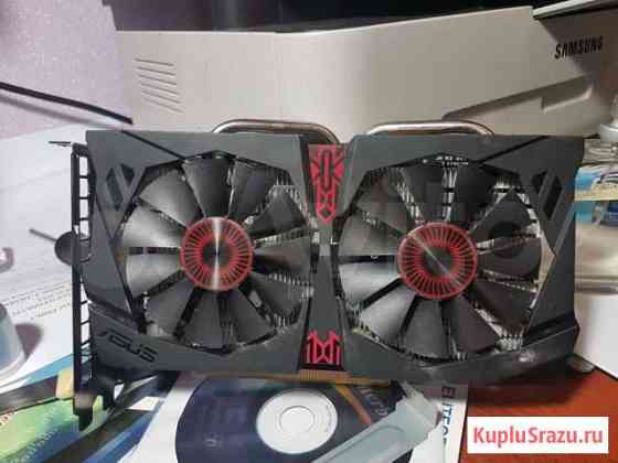 E5440/750ti/8gb ram Казань