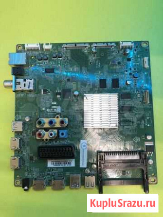 715G7030-M0G-000-005T для 55PFT6510/60 Ижевск - изображение 1