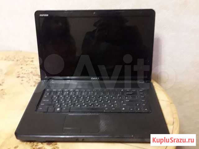 Dell Лыткарино - изображение 1