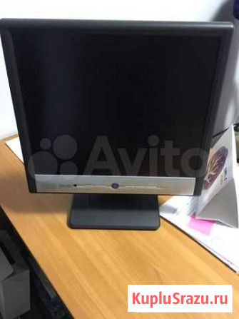 Монитор Benq Санкт-Петербург - изображение 1