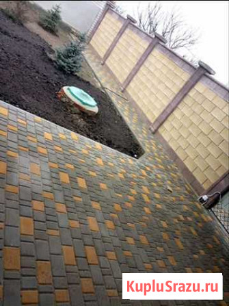 Маляр Калининград - изображение 1