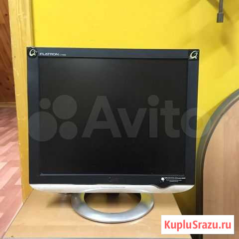 Монитор LG Улан-Удэ - изображение 1