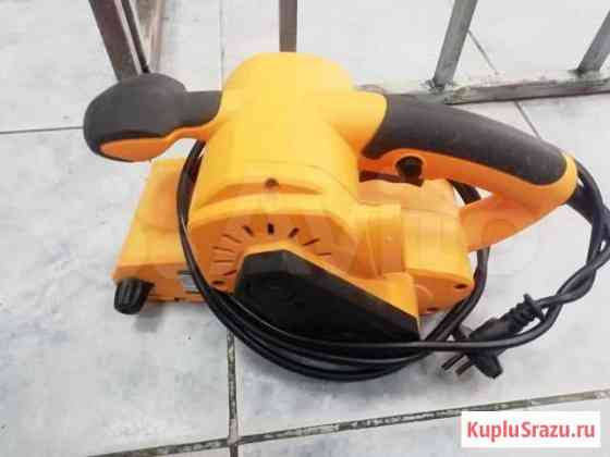 Шлифмашина Вихрь лшм-75/800 Улан-Удэ