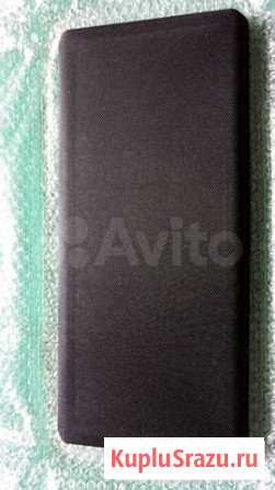 Грили к акустике Pioneer s80 Екатеринбург - изображение 1