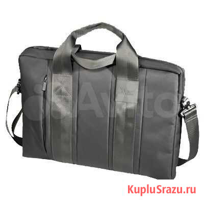 Riva Case 8830 Grey сумки для ноутбуков. Новые Санкт-Петербург - изображение 1