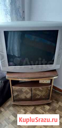 Телевизор Sony Кемерово - изображение 1