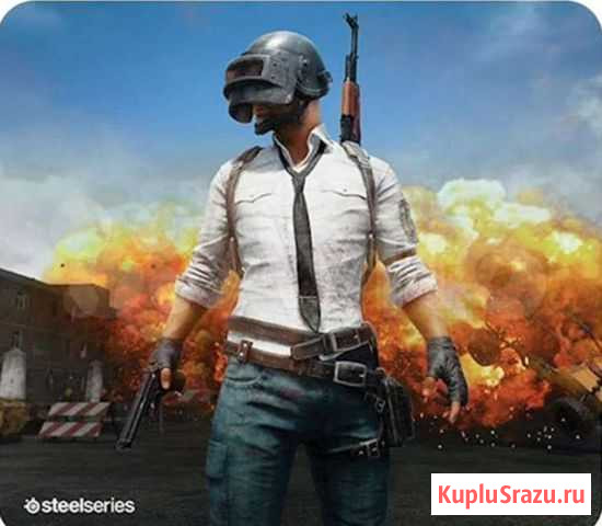 Игры и приставки Благовещенск - изображение 1
