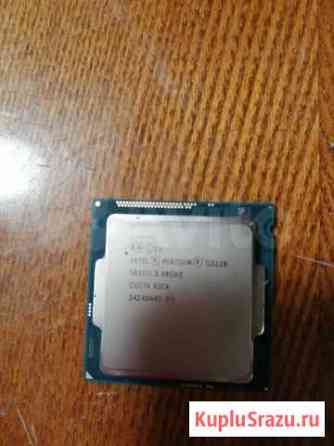 1150 Pentium G3220 Новосибирск