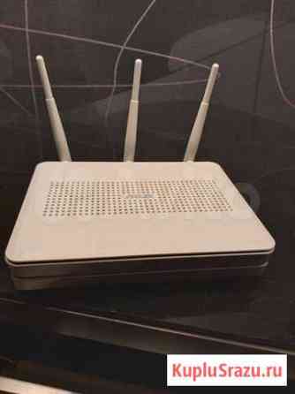 Wifi роутер Asus Красногорск