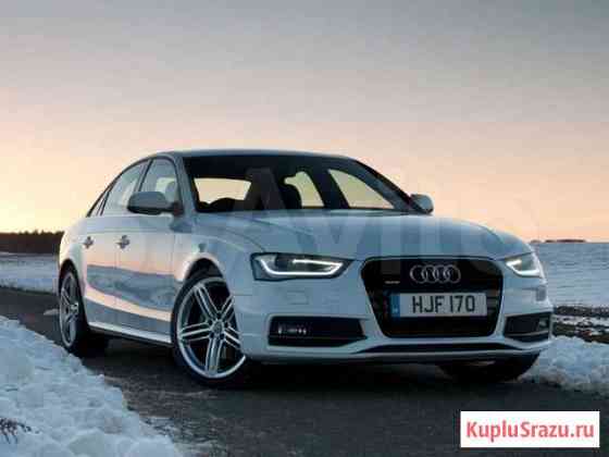 Диски R17 5*112 Audi, wv Геджух