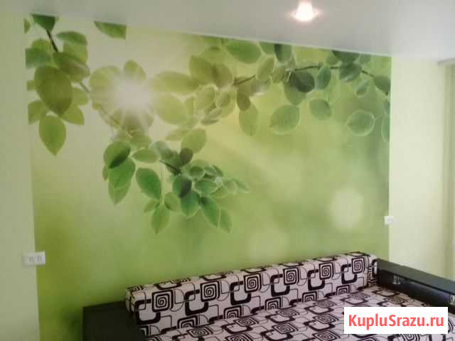 Ремонт квартир и строительство в Кингисеппе Кингисепп - изображение 1