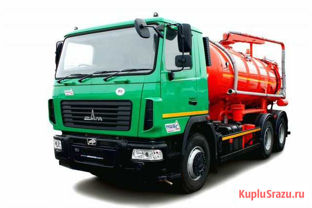 Услуги илососа. Чистка илососами Москва - изображение 1