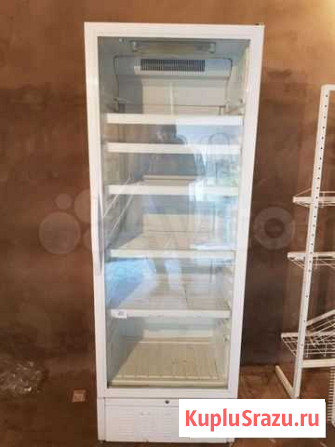 Продам холодильник Тамбов - изображение 1