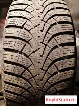 205/55 R16 Скопин