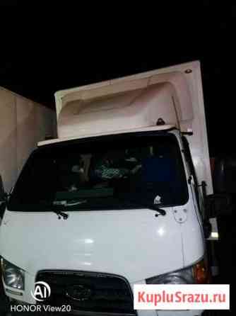 Продам грузовик Крассавчик Москва