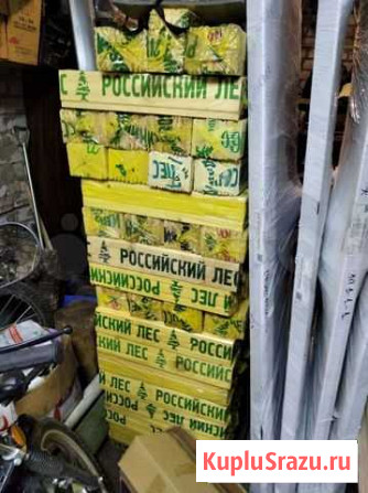 Вагонка Нолинск - изображение 1