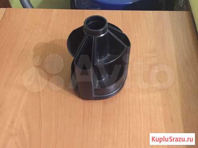 Органайзер для канцтоваров Новокузнецк - изображение 1