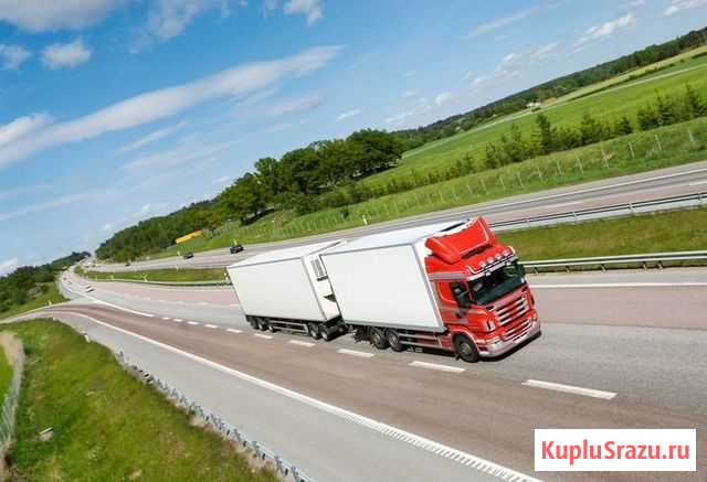 Перевозки город.Из Мск в спб.Попутно.РФ,Рб.Переезд Москва - изображение 1