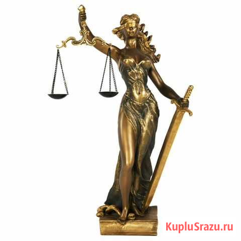 Консультация по семейным и жилищным спорам Уфа - изображение 1