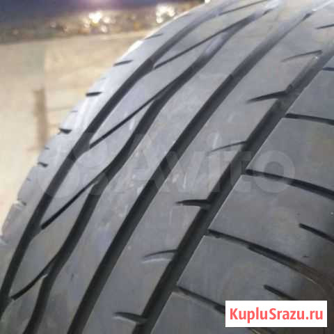 Bridestone turanza er 300 Калининград - изображение 1