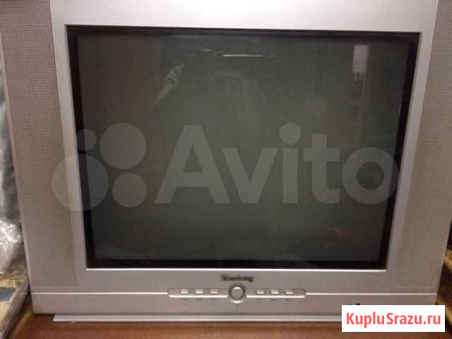 Телевизор elenberg Нижний Новгород - изображение 1