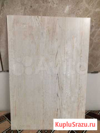 Плитка облицовочная со склада Бугры - изображение 1