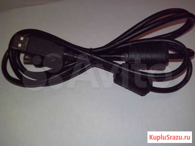 Usb удленитель. Активный Воронеж - изображение 1