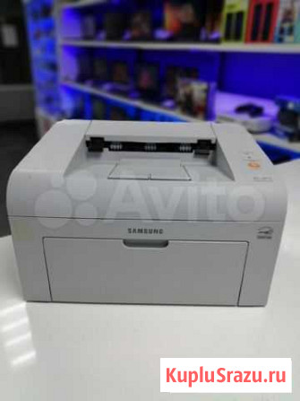 Samsung ML-2015 Архангельск - изображение 1