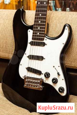 Yamaha STH-500R (Japan) с EMG DG20 Воронеж - изображение 1
