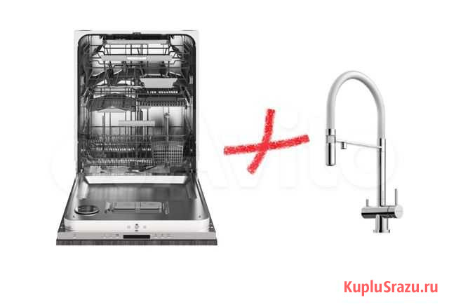 Посудомоечная Asko DFI676gxxl/1 новая топовая Санкт-Петербург - изображение 1