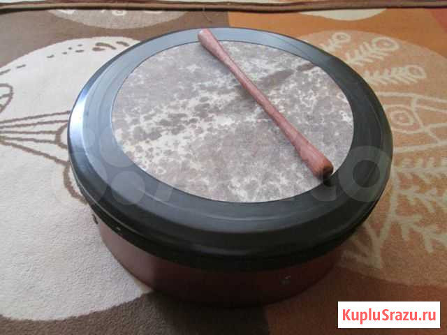 Продаю бойран Москва - изображение 1