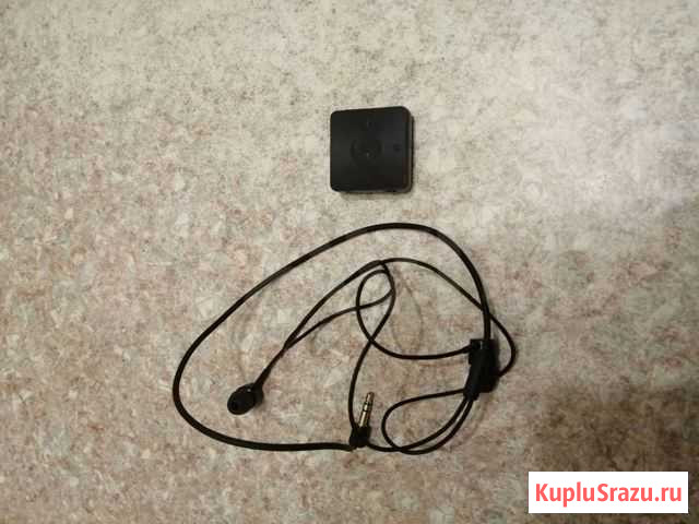 Bluetooth гарнитура Sony SBH20 Петрозаводск - изображение 1