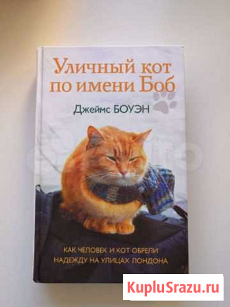 Книга Тамбов - изображение 1