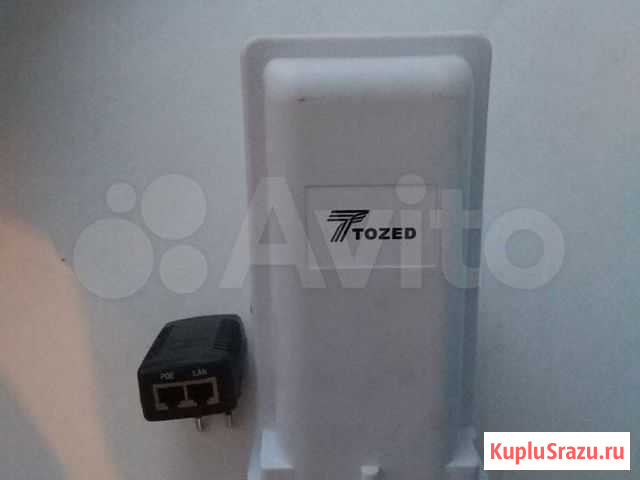 ZLT P11 (qteh) LTE маршрутизатор Челябинск - изображение 1