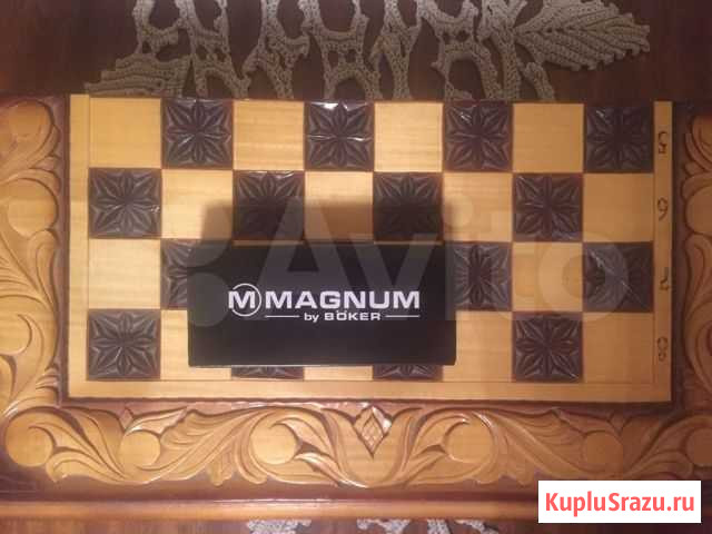 Нож складной Электросталь - изображение 1