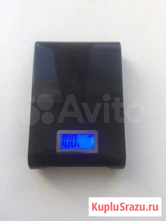 Power Bank Канаш - изображение 1