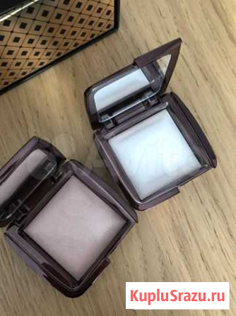 Hourglass ambient lighting Ханты-Мансийск - изображение 1