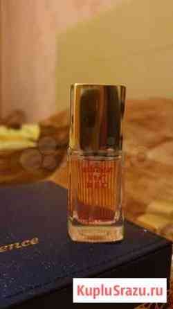 Moon 1947 Red Norana Perfumes Рязань