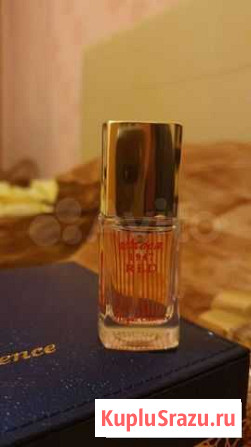 Moon 1947 Red Norana Perfumes Рязань - изображение 1