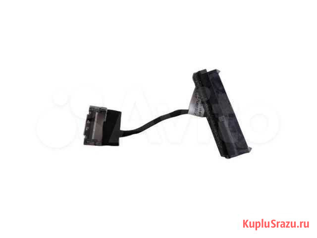 Разъем HDD Acer V5-471 V5-471G V5-571 V5-571G V5-5 Ижевск - изображение 1