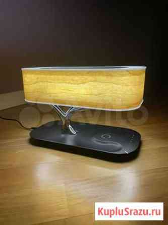 Home Tree Light(BT+FS) Москва