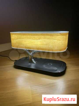 Home Tree Light(BT+FS) Москва - изображение 1