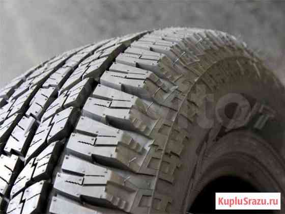 225 70 R16 Yokohama Geolandar A-T G015 TL M+S Краснодар