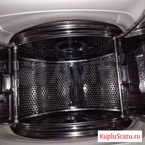 Барабан от стиральной машины Петрозаводск - изображение 1