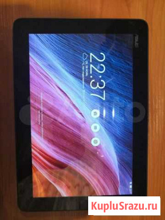 Планшет Asus Transformer Pad TF103CG 8GB Казань - изображение 1