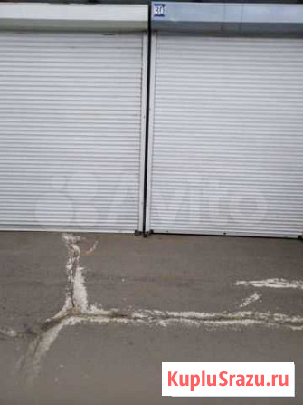 Рольставни Братск - изображение 1