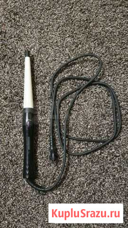 Плойка конусная Philips Калуга - изображение 1